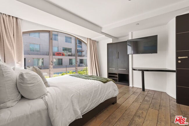 Building Photo - 11 Marine Terrace