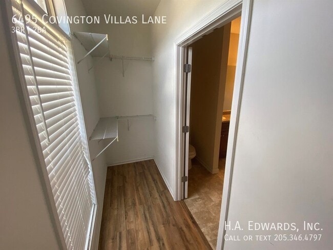 Building Photo - 6495 Covington Villas Ln
