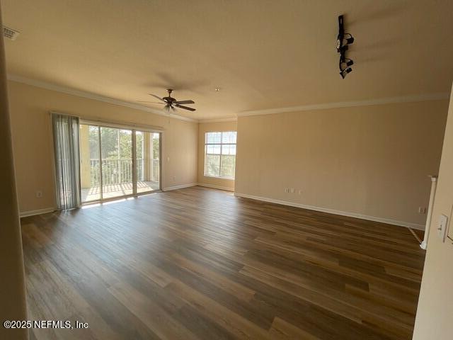 Building Photo - 5617 Bowden Rd