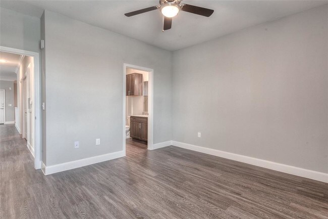 Building Photo - 7711 FM 3180 Rd