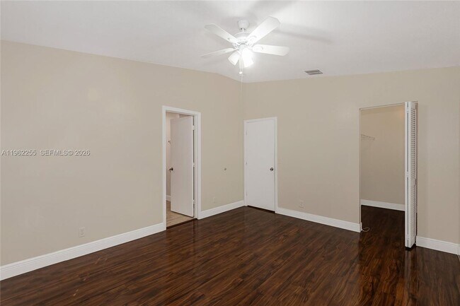 Building Photo - 9481 Stanley Ln