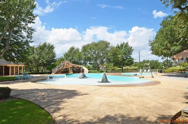 Building Photo - 22115 Blossom Meadow Ct