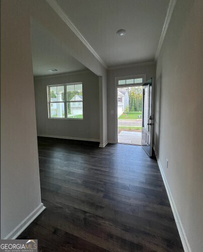 Building Photo - 817 HighGrove Wy