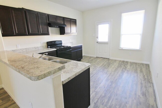 Building Photo - 18238 Bethany Manor Ct
