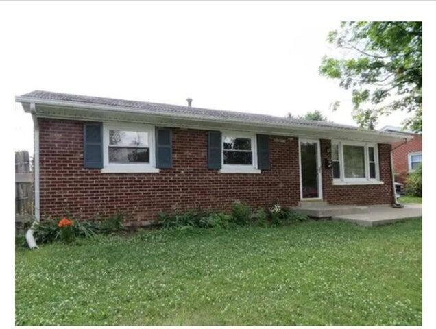 Primary Photo - 1465 Anniston Dr