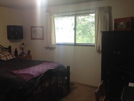 Building Photo - 660kin