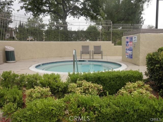 Building Photo - 10237 Kernwood Ct