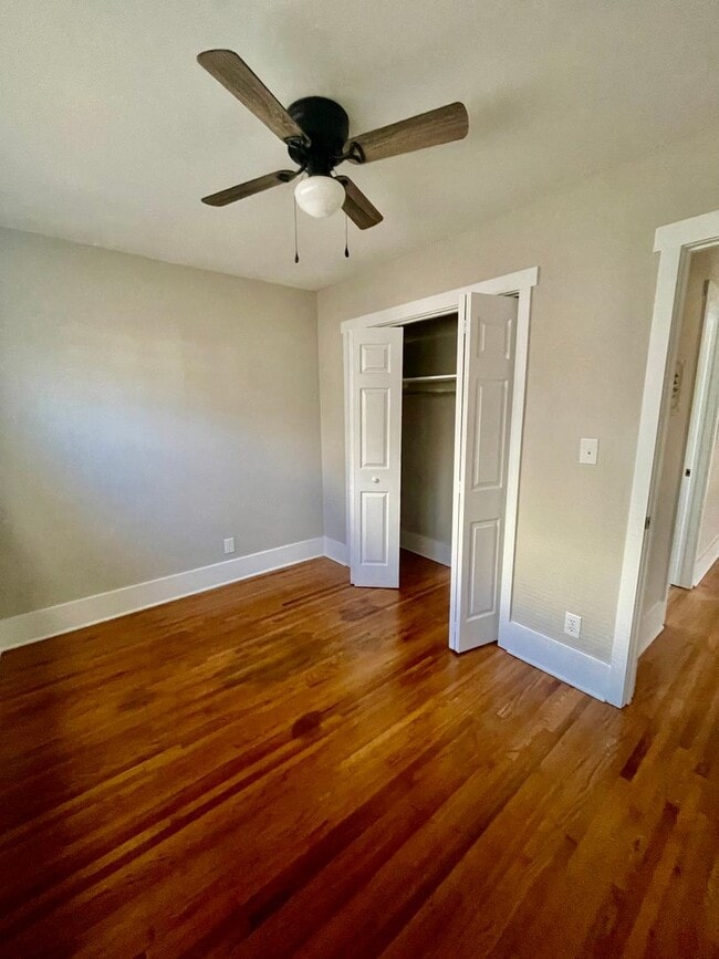 Building Photo - Welcome to Burgess2937, A Newly renovated charming 2-bedroom, 1-bathroom Duplex located in the vi...