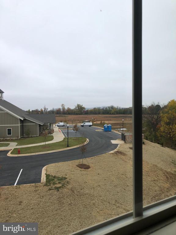 Building Photo - 8455 Red Sage Ln