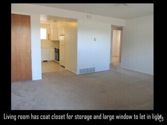 Building Photo - SINGLE FAMILY HOUSING -  2 bed/1 bath in Orem