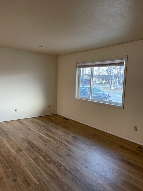 Building Photo - 1007 S Dimond St
