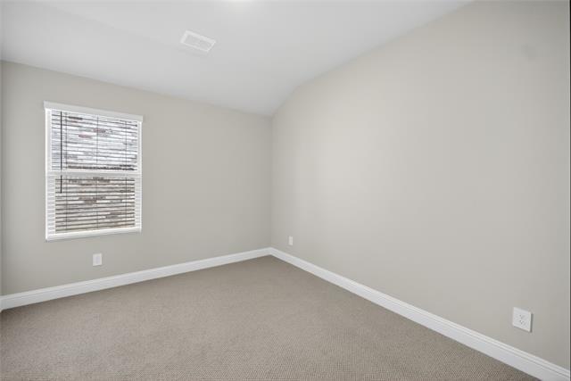 Building Photo - 2705 Grand Teton Dr