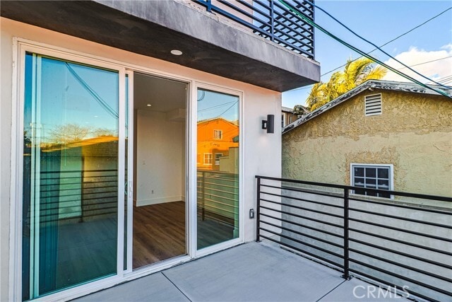Building Photo - 1700 Redondo Blvd