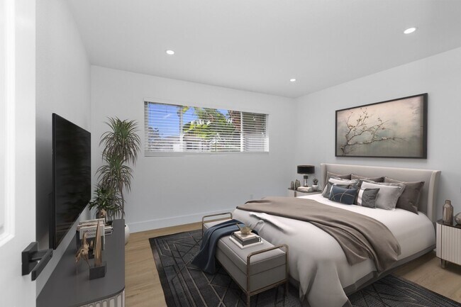 Building Photo - 6910 Eberhart St