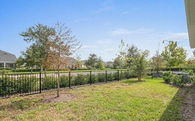 Building Photo - 103 Millenia Dr