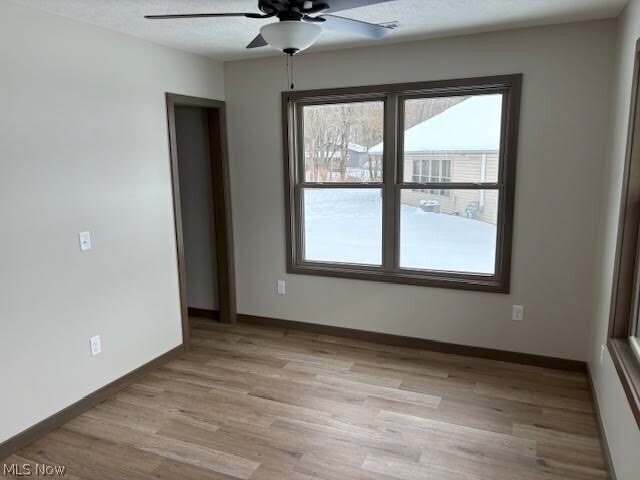 Building Photo - 2707 Barnhill Rd SE