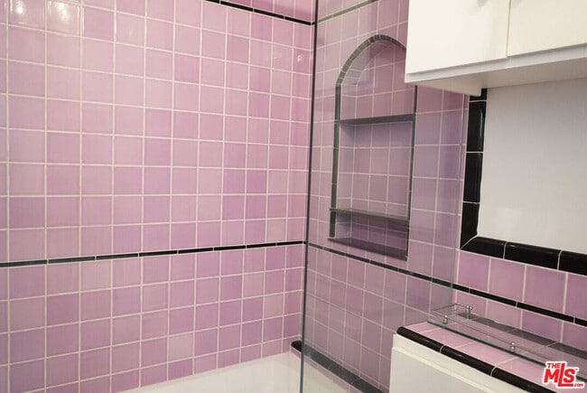 Building Photo - 8361 Blackburn Ave