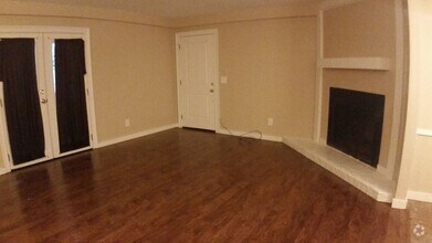 Building Photo - Beautiful one bedroom apartment close to N...