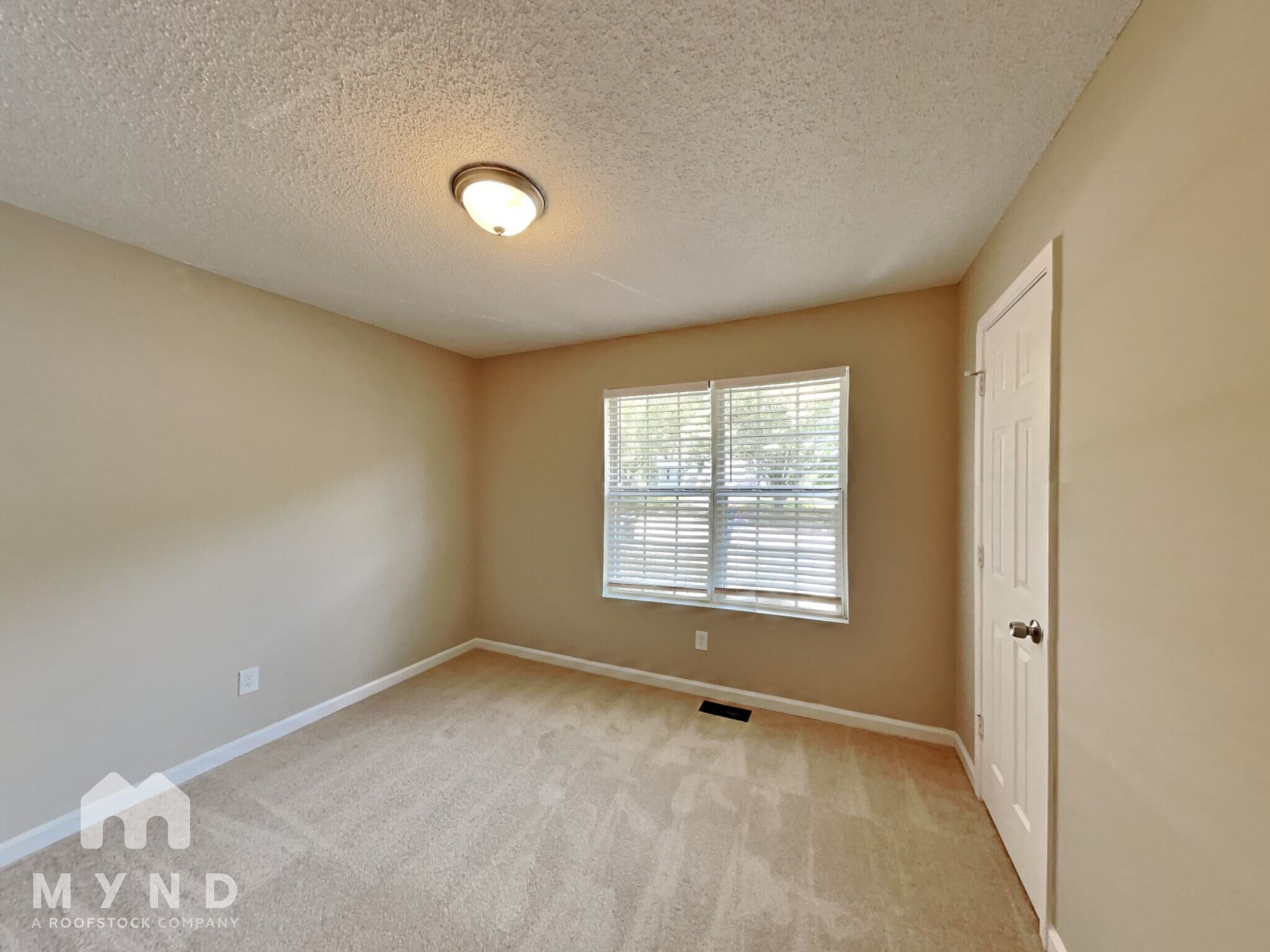 Building Photo - 7768 Melanie Dr
