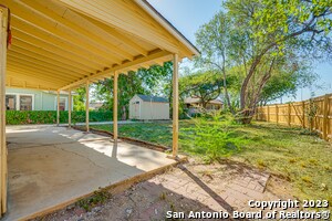 Building Photo - 530 Pruitt Ave