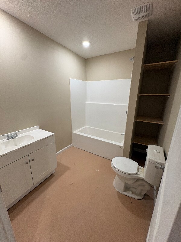 Building Photo - 212 Water St