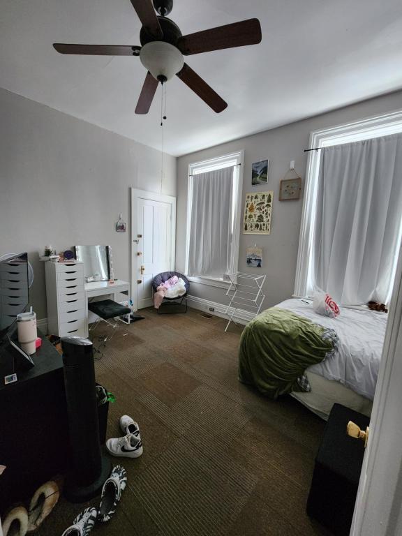 Building Photo - 2348 Wheeler St