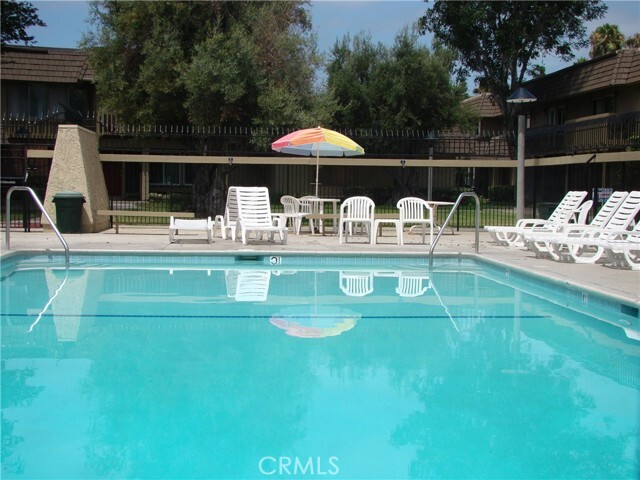 Building Photo - 18195 Canyon Ct