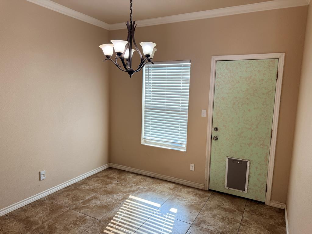 Building Photo - 7212 Barksdale Ln