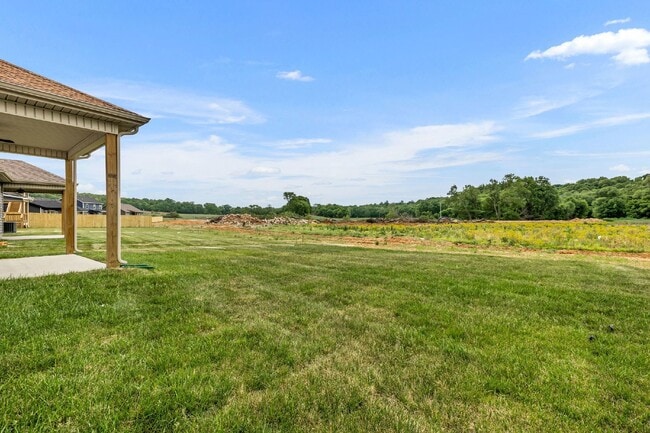 Building Photo - 134 Ardell Dr