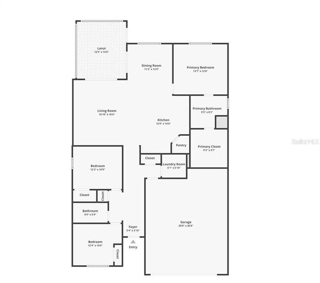 Building Photo - 2261 Gabel Oak Dr