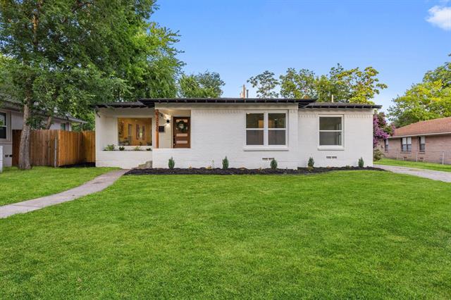 Building Photo - 10230 Newcombe Dr