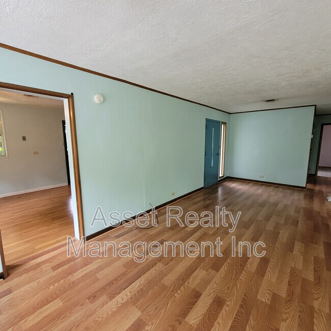 Building Photo - 119 Parsons Rd