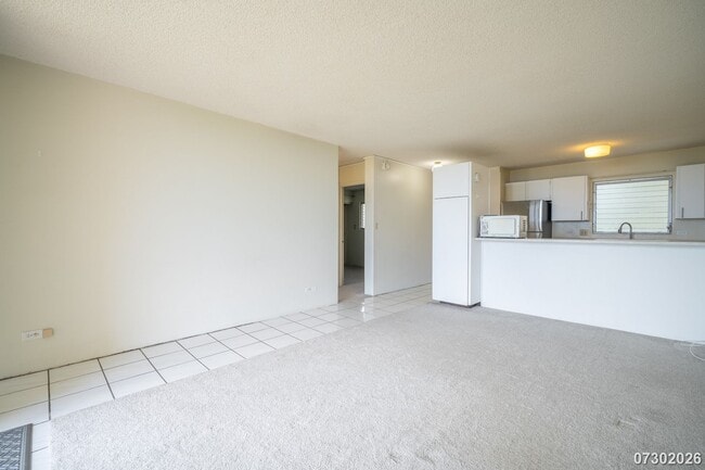 Building Photo - $3,000 / 2 Bed / 2 Bath / 2 Parking – Colonnade on The Green