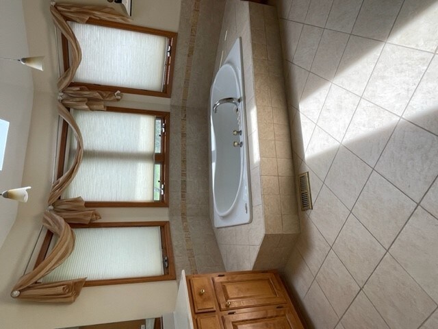 Building Photo - 1660 Whistler Ct