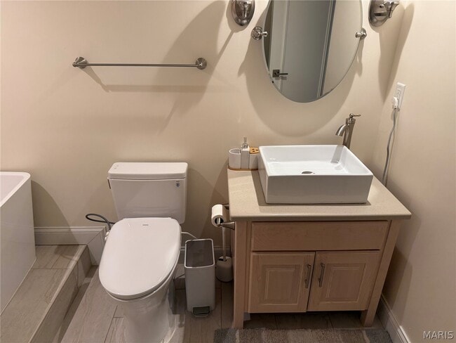 Building Photo - 4501 Lindell Blvd