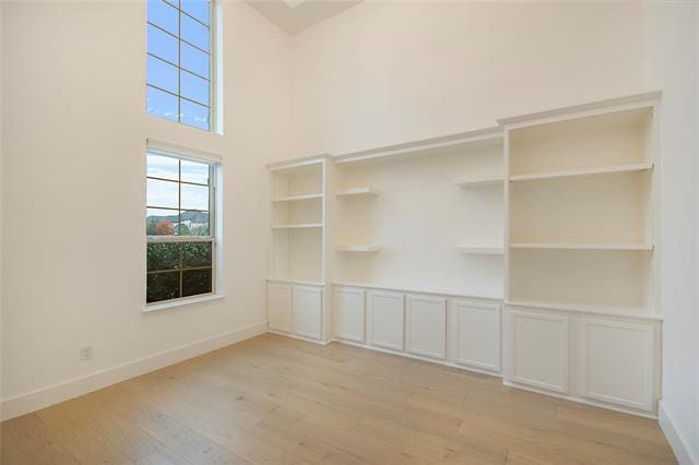 Building Photo - 1520 Chisholm Trail