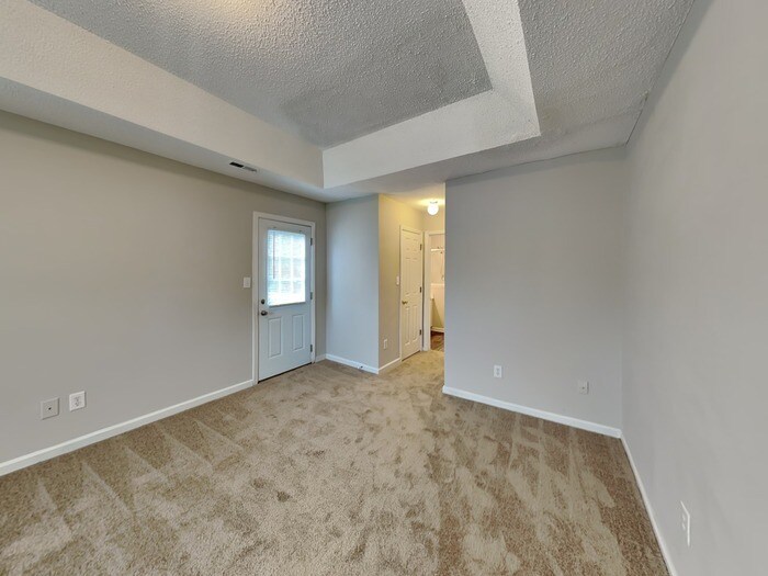 Building Photo - 1622 Black Diamond Ct