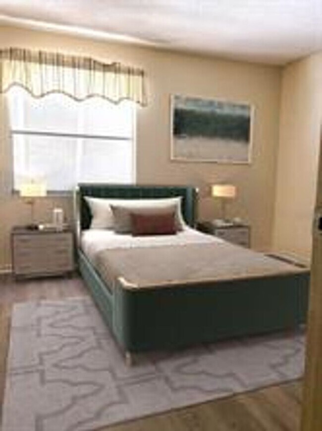 Building Photo - 2 Bedroom / 2 Bath Condo in Deltona Available Now!