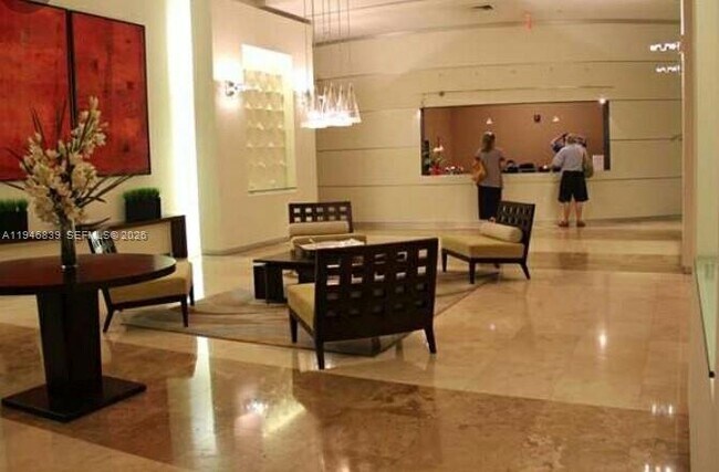 Building Photo - 9055 SW 73rd Ct