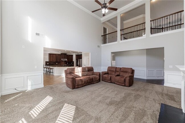 Building Photo - 11 Autumn Wood Dr