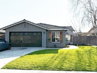 Building Photo - 8505 Icicle Creek Dr