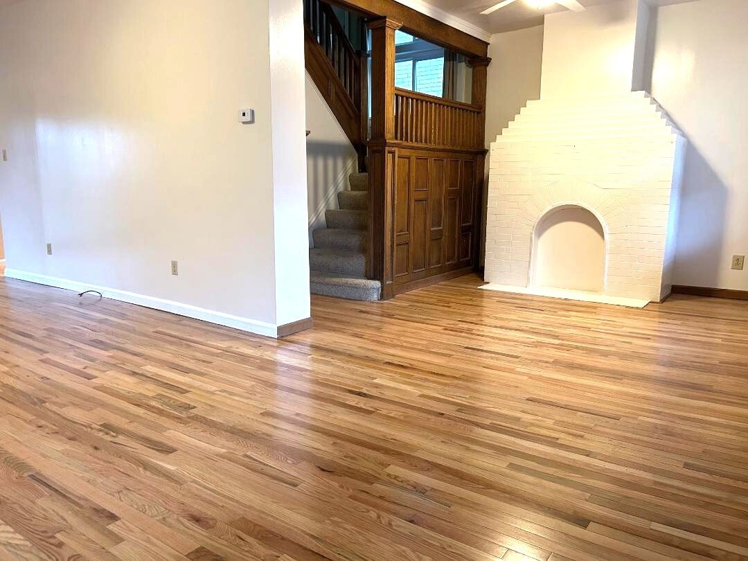 Building Photo - 1527 Orangewood Ave