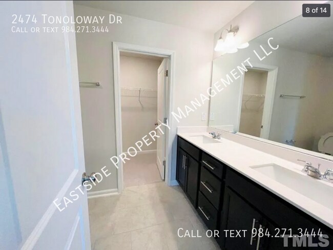 Building Photo - 2474 Tonoloway Dr