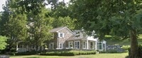 Building Photo - 465 Clothier Springs Rd