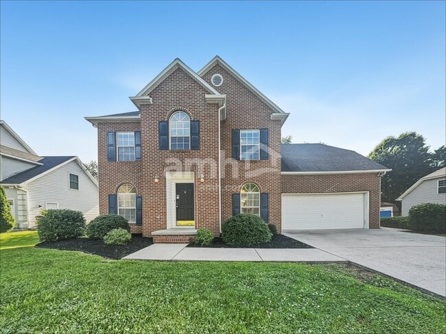 Building Photo - 10225 Highgate Cir