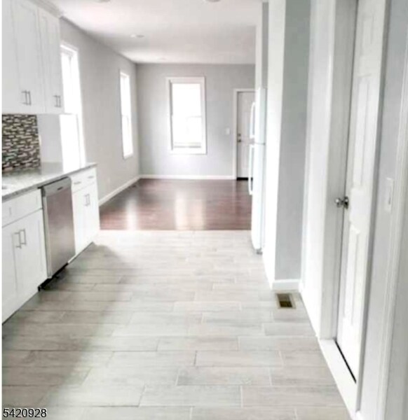 Building Photo - 73 Headley Terrace