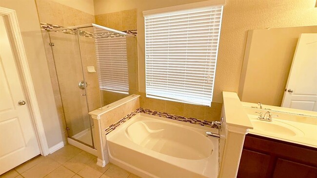 Building Photo - 129 Eagle Owl Loop