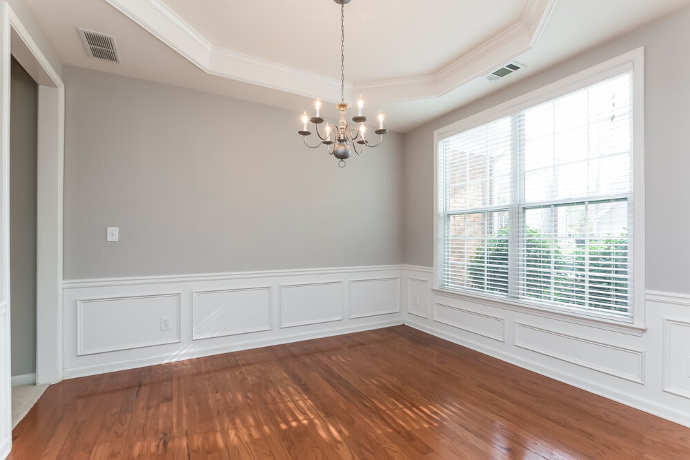Building Photo - 3675 Fedorite Walk