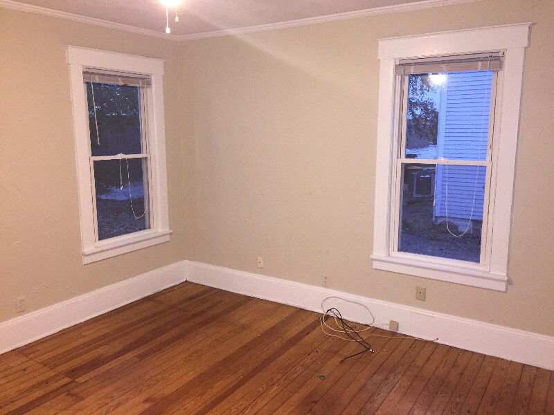 Building Photo - 4074 Skiff St