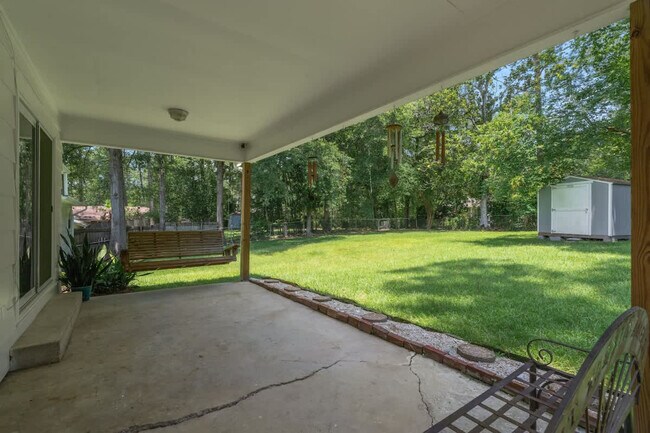 Building Photo - 608 S 21st Ave